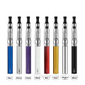 starter kit ego ce4 electronic cigarette